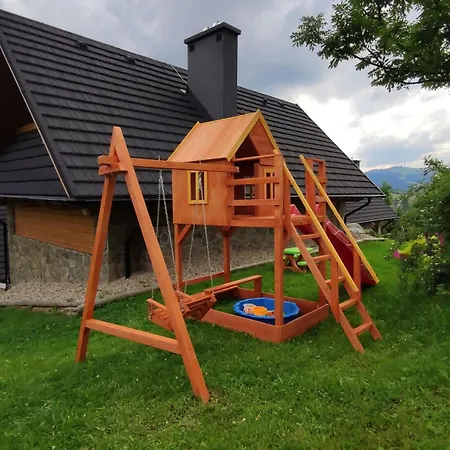 Omieg By Interhome