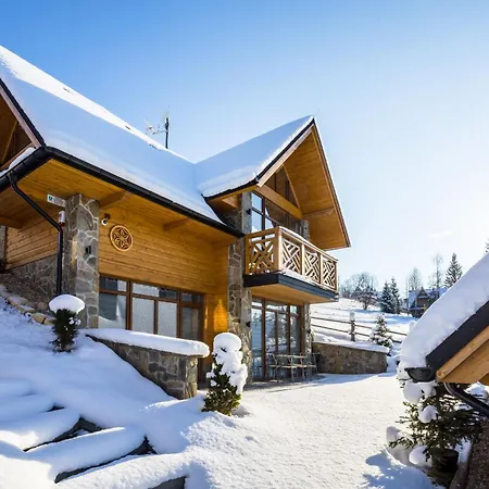 Omieg By Interhome *
