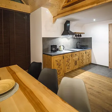 Omieg By Interhome *