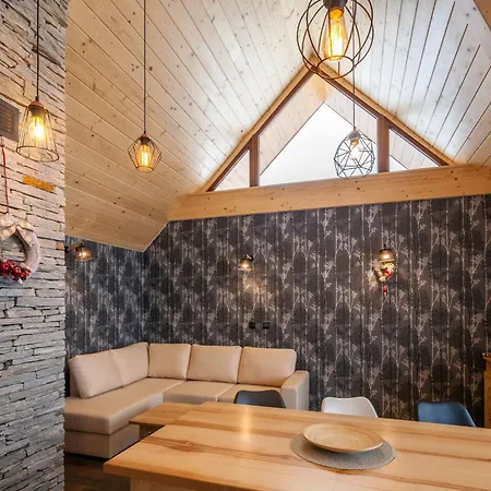 Omieg By Interhome